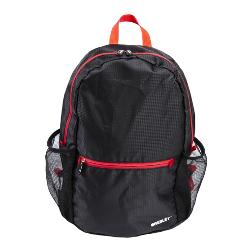 Folding Backpack
