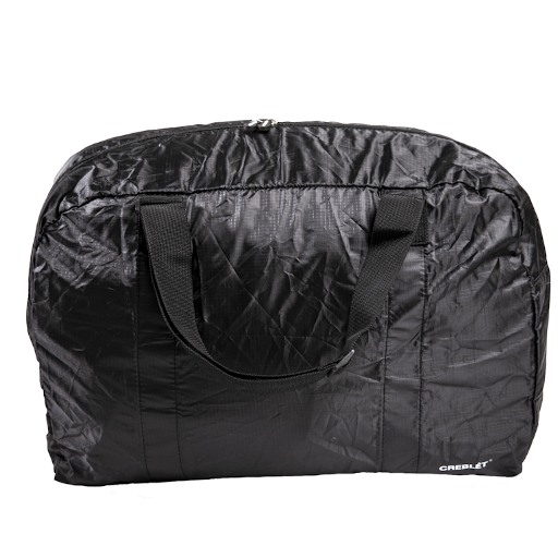 Folding Duffel Bag
