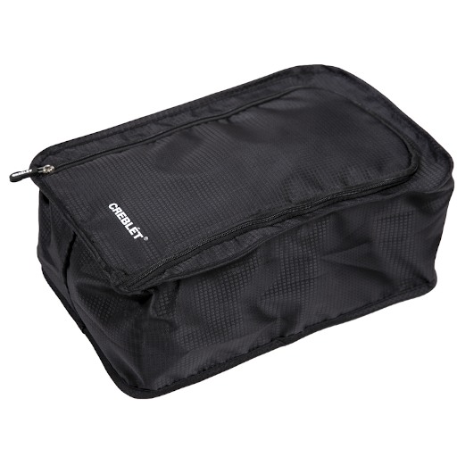 Shoe Bag