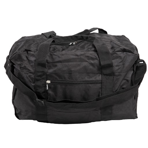Folding Travel Bag